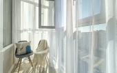 Туры в отель Monako 24 Zhk vremena Goda 81 Apartments Туры в отель Monako 24 Zhk vremena Goda 81 Apartments