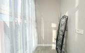 Туры в отель Monako 24 Zhk vremena Goda 81 Apartments Туры в отель Monako 24 Zhk vremena Goda 81 Apartments