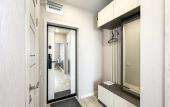 Туры в отель Monako 24 Zhk vremena Goda 81 Apartments Туры в отель Monako 24 Zhk vremena Goda 81 Apartments