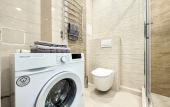 Туры в отель Monako 24 Zhk vremena Goda 81 Apartments Туры в отель Monako 24 Zhk vremena Goda 81 Apartments