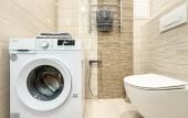 Туры в отель Monako 24 Zhk vremena Goda 81 Apartments Туры в отель Monako 24 Zhk vremena Goda 81 Apartments