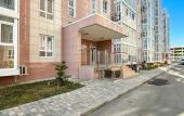 Туры в отель Monako 24 Zhk vremena Goda 81 Apartments Туры в отель Monako 24 Zhk vremena Goda 81 Apartments
