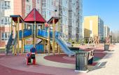 Туры в отель Monako 24 Zhk vremena Goda 81 Apartments Туры в отель Monako 24 Zhk vremena Goda 81 Apartments