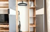 Туры в отель Monako 24 Zhk vremena Goda 81 Apartments Туры в отель Monako 24 Zhk vremena Goda 81 Apartments