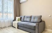 Туры в отель Monako 24 Zhk vremena Goda 81 Apartments Туры в отель Monako 24 Zhk vremena Goda 81 Apartments