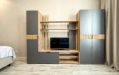 Туры в отель Monako 24 Zhk vremena Goda 81 Apartments Туры в отель Monako 24 Zhk vremena Goda 81 Apartments