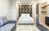 Туры в отель Monako 24 Zhk vremena Goda 81 Apartments Туры в отель Monako 24 Zhk vremena Goda 81 Apartments