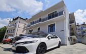 Туры в отель Sara Guest house Туры в отель Sara Guest house