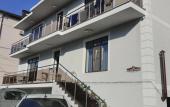 Туры в отель Sara Guest house Туры в отель Sara Guest house
