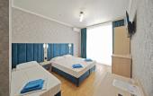 Туры в отель Sara Guest house Туры в отель Sara Guest house