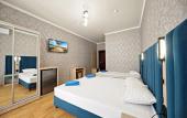Туры в отель Sara Guest house Туры в отель Sara Guest house