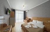 Туры в отель Sara Guest house Туры в отель Sara Guest house