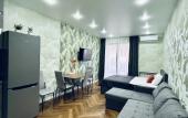Туры в отель S Vidom Na More Flat Туры в отель S Vidom Na More Flat