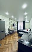 Туры в отель S Vidom Na More Flat Туры в отель S Vidom Na More Flat