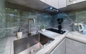 Туры в отель S Vidom Na More Flat Туры в отель S Vidom Na More Flat