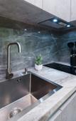 Туры в отель S Vidom Na More Flat Туры в отель S Vidom Na More Flat
