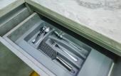 Туры в отель S Vidom Na More Flat Туры в отель S Vidom Na More Flat