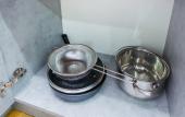 Туры в отель S Vidom Na More Flat Туры в отель S Vidom Na More Flat