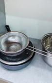 Туры в отель S Vidom Na More Flat Туры в отель S Vidom Na More Flat
