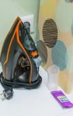 Туры в отель S Vidom Na More Flat Туры в отель S Vidom Na More Flat