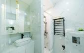Туры в отель S Vidom Na More Flat Туры в отель S Vidom Na More Flat