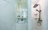 Туры в отель S Vidom Na More Flat Туры в отель S Vidom Na More Flat