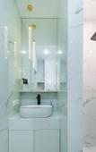 Туры в отель S Vidom Na More Flat Туры в отель S Vidom Na More Flat