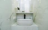Туры в отель S Vidom Na More Flat Туры в отель S Vidom Na More Flat