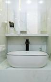 Туры в отель S Vidom Na More Flat Туры в отель S Vidom Na More Flat