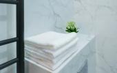 Туры в отель S Vidom Na More Flat Туры в отель S Vidom Na More Flat