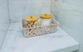 Туры в отель S Vidom Na More Flat Туры в отель S Vidom Na More Flat