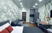 Туры в отель S Vidom Na More Flat Туры в отель S Vidom Na More Flat