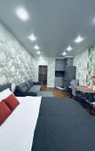 Туры в отель S Vidom Na More Flat Туры в отель S Vidom Na More Flat