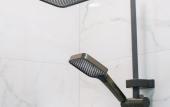 Туры в отель S Vidom Na More Flat Туры в отель S Vidom Na More Flat
