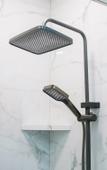 Туры в отель S Vidom Na More Flat Туры в отель S Vidom Na More Flat