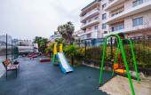 Туры в отель S Vidom Na More Flat Туры в отель S Vidom Na More Flat