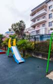 Туры в отель S Vidom Na More Flat Туры в отель S Vidom Na More Flat