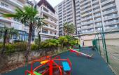 Туры в отель S Vidom Na More Flat Туры в отель S Vidom Na More Flat