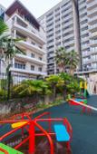 Туры в отель S Vidom Na More Flat Туры в отель S Vidom Na More Flat