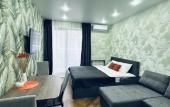 Туры в отель S Vidom Na More Flat Туры в отель S Vidom Na More Flat