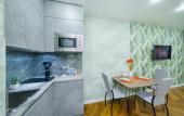 Туры в отель S Vidom Na More Flat Туры в отель S Vidom Na More Flat