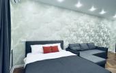 Туры в отель S Vidom Na More Flat Туры в отель S Vidom Na More Flat