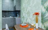Туры в отель S Vidom Na More Flat Туры в отель S Vidom Na More Flat