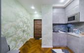 Туры в отель S Vidom Na More Flat Туры в отель S Vidom Na More Flat