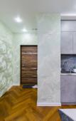 Туры в отель S Vidom Na More Flat Туры в отель S Vidom Na More Flat