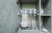 Туры в отель S Vidom Na More Flat Туры в отель S Vidom Na More Flat