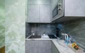 Туры в отель S Vidom Na More Flat Туры в отель S Vidom Na More Flat