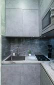 Туры в отель S Vidom Na More Flat Туры в отель S Vidom Na More Flat