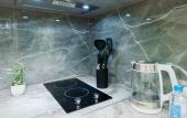 Туры в отель S Vidom Na More Flat Туры в отель S Vidom Na More Flat