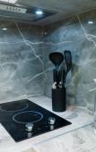 Туры в отель S Vidom Na More Flat Туры в отель S Vidom Na More Flat